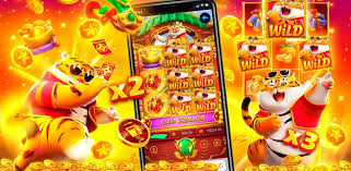 fortune.tiger para mobile